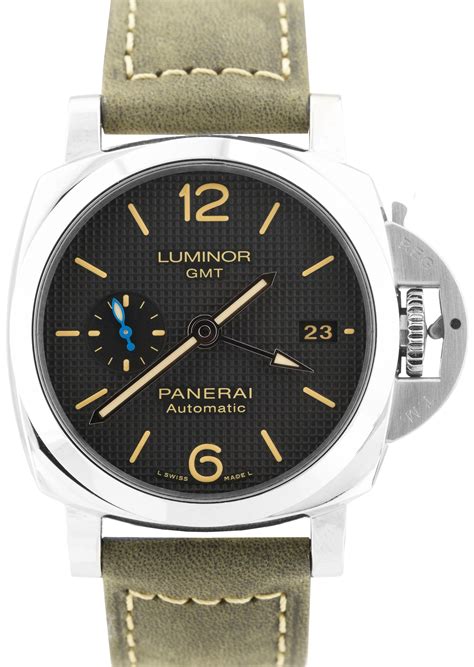 panerai pam01535|panerai luminor 1535.